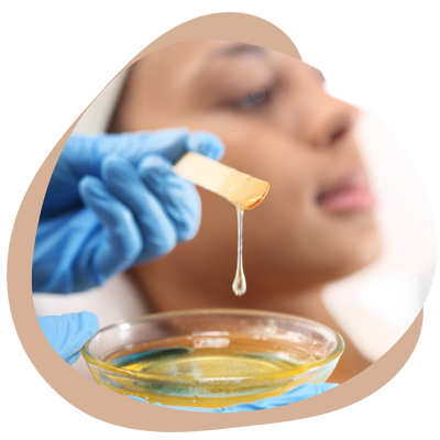waxing-services-pl01