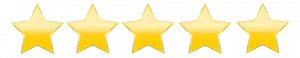 five-star-300x58.png
