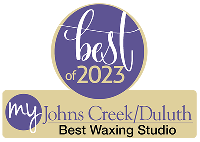 JohnsCreek-Duluth-2023-Best-Waxing1